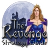 Download The Revenge Strategy Guide game
