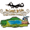 Download The Tale of The Lost Bride and A Hidden Treasure game