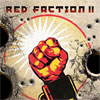 Download Red Faction II game