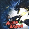 Download Alien Arena game