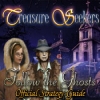 Download Treasure Seekers: Follow the Ghosts Strategy Guide game