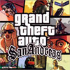 Download Grand Theft Auto: San Andreas game