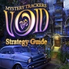 Download Mystery Trackers: The Void Strategy Guide game