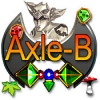 Download Axle-B game