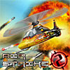 Download AirStrike 3D game