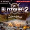 Download Blitzkrieg 2: Liberation game