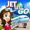 Download Jet Set Go game