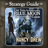 Download Nancy Drew: Last Train to Blue Moon Canyon Strategy Guide game