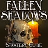 Download Fallen Shadows Strategy Guide game