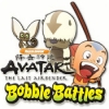 Download Avatar Bobble Battles game