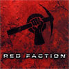 Download Red Faction game