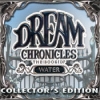 Download Dream Chronicles: The Book of Water Collector's Edition game