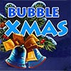 Download Bubble Xmas game