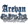 Download Arevan: The Bitter Truth game