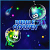Download Bubble Odyssey game