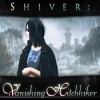 Download Shiver: Vanishing Hitchhiker game