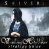Download Shiver: Vanishing Hitchhiker Strategy Guide game