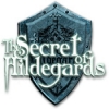Download The Secret of Hildegards game