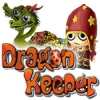 Download Dragon Keeper game