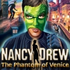 Download Nancy Drew: The Phantom of Venice game