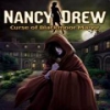 Download Nancy Drew: Curse of Blackmoor Manor game