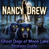 Download Nancy Drew: Ghost Dogs of Moon Lake Strategy Guide game