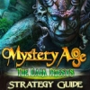 Download Mystery Age: The Dark Priests Strategy Guide game