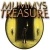 Download Mummy's Treasure game