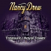Download Nancy Drew: Treasure in the Royal Tower game