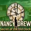 Download Nancy Drew: Secret Of The Old Clock game
