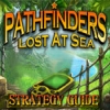 Download Pathfinders: Lost at Sea Strategy Guide game