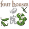 Download Four Houses game