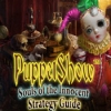 Download PuppetShow: Souls of the Innocent Strategy Guide game