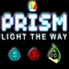 Download Prism game