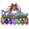 Download Xmas Blox game