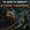 Download The Agency of Anomalies: Mystic Hospital game