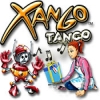 Download Xango Tango game