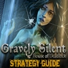 Download Gravely Silent: House of Deadlock Strategy Guide game