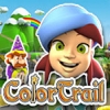 Download Color Trail game