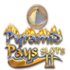 Download Pyramid Pays Slots II game
