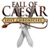 Download Lost Chronicles: Fall of Caesar game