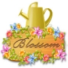 Download Blossom game