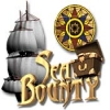 Download Sea Bounty game