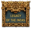 Download Legacy of the Incas game