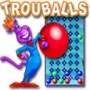 Download Trouballs game