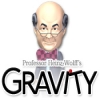 Download Professor Heinz Wolff's Gravity game