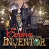 Download Emma and the Inventor game