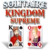 Download Solitaire Kingdom Supreme game