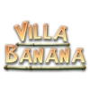Download Villa Banana game