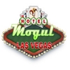 Download Hotel Mogul: Las Vegas game